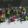 Skilager 2015